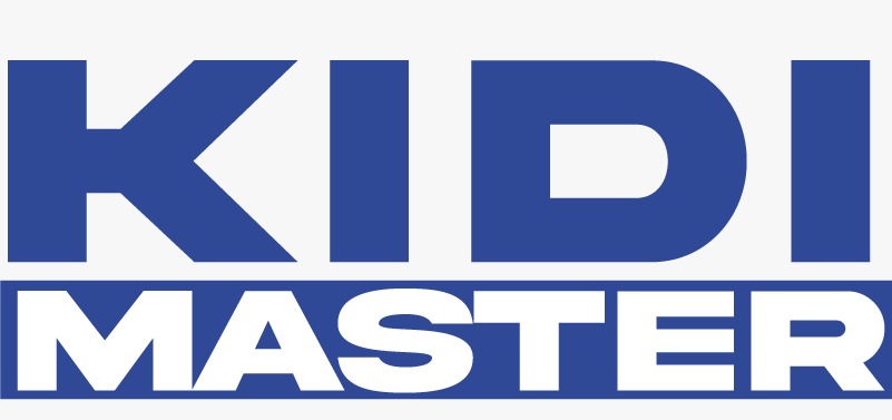 KIDIMASTER