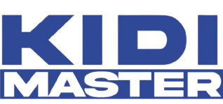 KIDIMASTER